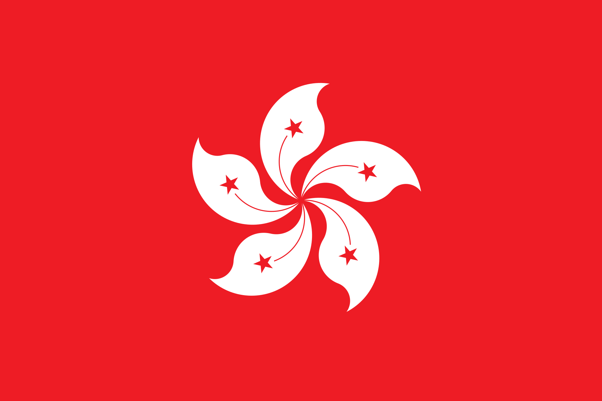 Hong Kong,China